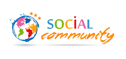 logo_social_community