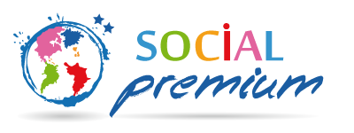 logo_social_premium